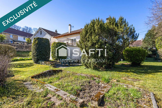 achat maison avanne-aveney 25720