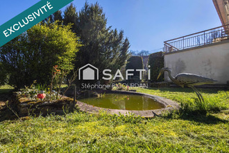 achat maison avanne-aveney 25720