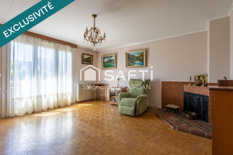 achat maison avanne-aveney 25720