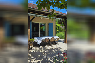 achat maison avanne-aveney 25720