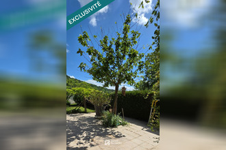 achat maison avanne-aveney 25720
