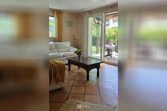 achat maison avanne-aveney 25720