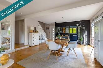 achat maison avanne-aveney 25720