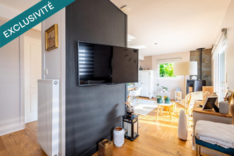 achat maison avanne-aveney 25720