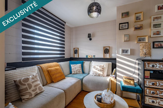 achat maison avanne-aveney 25720