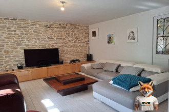 achat maison avanne-aveney 25720