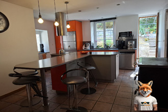 achat maison avanne-aveney 25720