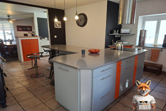 achat maison avanne-aveney 25720