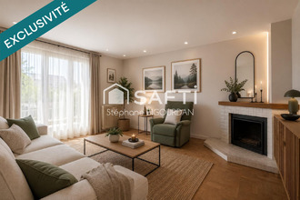 achat maison avanne-aveney 25720