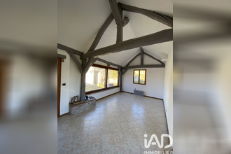 achat maison avant-les-marcilly 10400