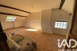 achat maison avant-les-marcilly 10400