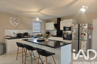 achat maison avant-les-marcilly 10400