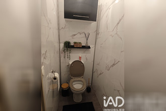 achat maison avant-les-marcilly 10400