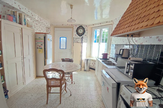 achat maison avant-les-marcilly 10400