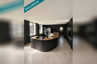 achat maison avant-les-ramerupt 10240