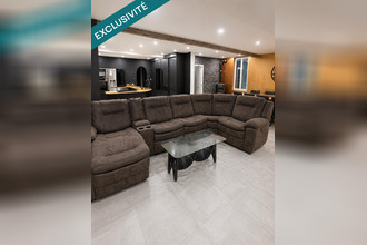 achat maison avant-les-ramerupt 10240