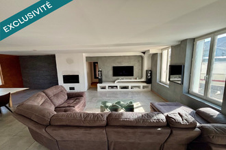 achat maison avant-les-ramerupt 10240