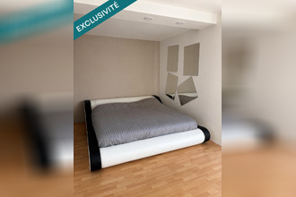 achat maison avant-les-ramerupt 10240