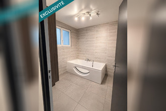 achat maison avant-les-ramerupt 10240