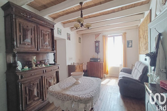 achat maison avanton 86170