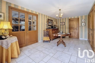 achat maison avanton 86170