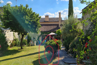 achat maison avanton 86170