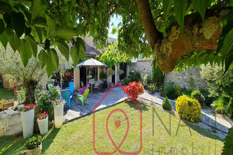 achat maison avanton 86170