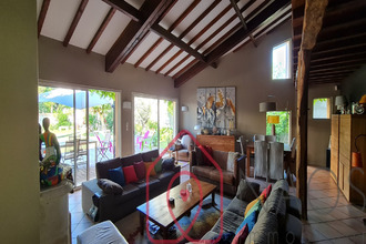 achat maison avanton 86170