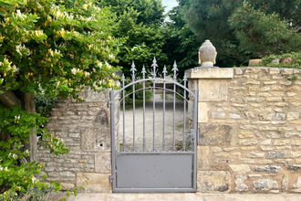 achat maison avanton 86170