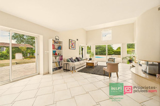 achat maison avanton 86170