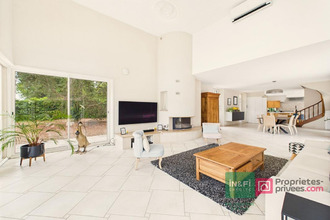 achat maison avanton 86170