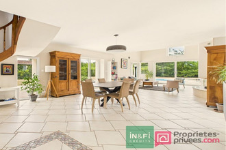 achat maison avanton 86170