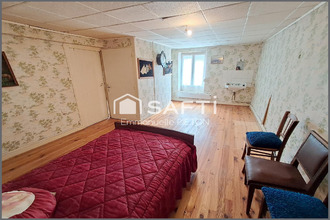 achat maison avanton 86170