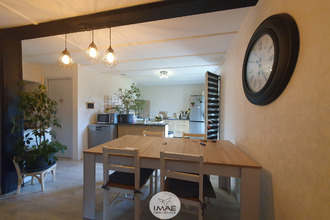 achat maison avanton 86170