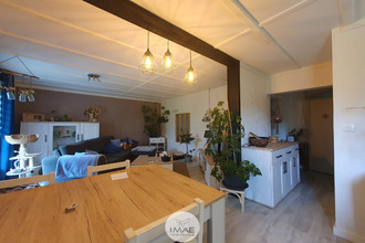 achat maison avanton 86170