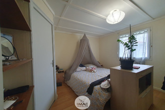 achat maison avanton 86170