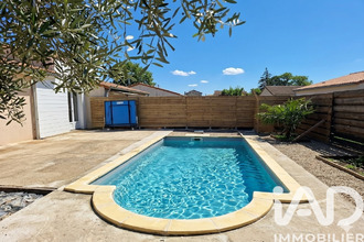 achat maison avanton 86170