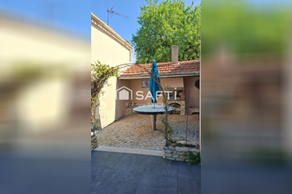 achat maison avanton 86170