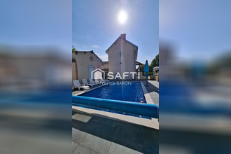 achat maison avanton 86170