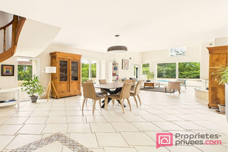 achat maison avanton 86170
