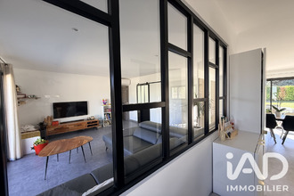 achat maison avanton 86170