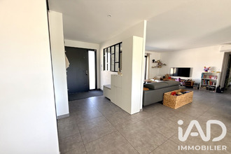 achat maison avanton 86170