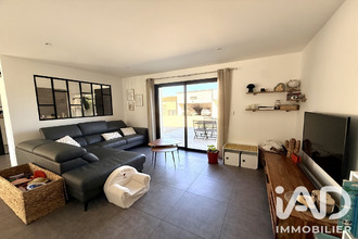 achat maison avanton 86170