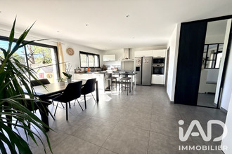achat maison avanton 86170