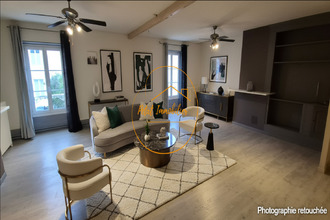 achat maison avaray 41500