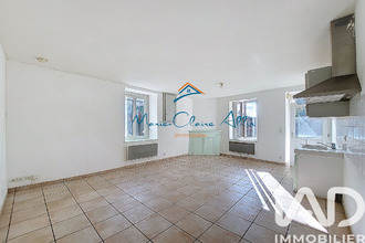 achat maison avaray 41500