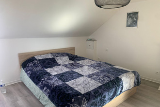 achat maison avaray 41500