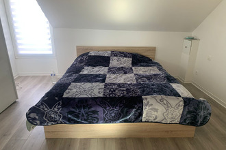 achat maison avaray 41500