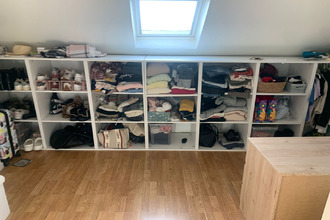 achat maison avaray 41500