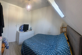 achat maison avaray 41500